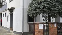 Ivanja Reka: U prizemlju obiteljske kuće izbio požar - 2