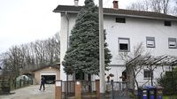 Ivanja Reka: U prizemlju obiteljske kuće izbio požar - 3