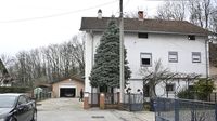 Ivanja Reka: U prizemlju obiteljske kuće izbio požar - 4