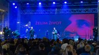 Koncert 