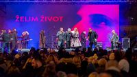 Koncert 