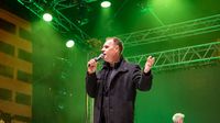 Koncert 