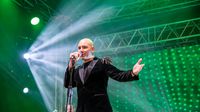 Koncert 