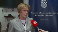 Valentina Baus i Vesna Fabijančić Križanić - 3