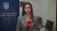 Valentina Baus i Vesna Fabijančić Križanić - 4