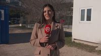 Bruna Papić - 2