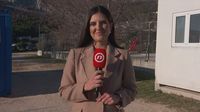Bruna Papić - 3