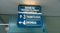 Provjereno - Doktor iz noćne more (Foto: Provjereno) - 3