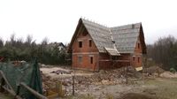 Izvješće o Plitvicama poslano UNESCO-u (Foto: Dnevnik.hr) - 1