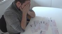 Muke po plaćanju računa (Printscreen Informer)