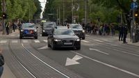 Vučić dolazi u Hrvatsku (Foto: Dnevnik.hr) - 4
