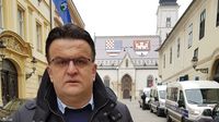Andrija Jarak (Foto: Dnevnik.hr)