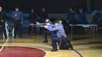 Tko želi biti policajac? (Foto: Dnevnik.hr) - 2