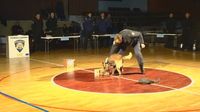 Tko želi biti policajac? (Foto: Dnevnik.hr) - 3