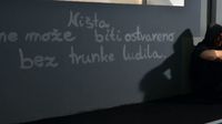 Budimir Šobat Buda (Foto: Dnevnik.hr) - 3