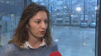 Ana Budimir