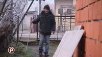 Marijan Matošević - 2