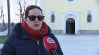 Doc. dr. sc. Ana Horvat Vuković