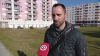 Ivo Šegota