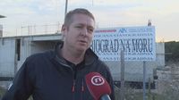 Građani čekaju stanove - 3