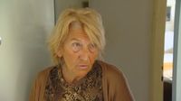 Branka iz Sopota