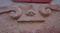 Simbol masona