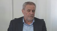Milan Bandić