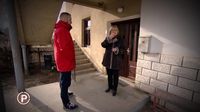 Drastične mjere u Međimurju