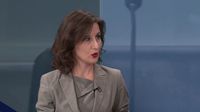 Dalija Orešković - 2