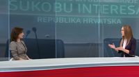 Dalija Orešković - 3