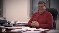 Zlatko Pinjuh