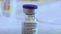 Cijepljenje preko reda: Protokol za višak cjepiva - 2