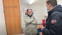 Branko Vidović i Domagoj Mikić - Kontejner - 5