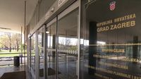 Bandić pročelnicu Matijević nagradio s 3 plaće - 5