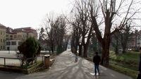 Život u Hrvatskoj: Krapina - 2