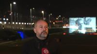 Gzim Redžepi - 3
