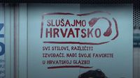 Informer: Koronavirus i glazbena industrija - 3