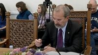 Mladen Bajić - 1