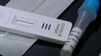 Testovi za učenike - 2