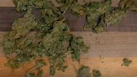 Droga - 1
