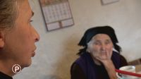 Nada Bromisa, Dragana Bromisa - 1