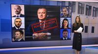 Videozid: Rekonstrukcija Vlade - 3