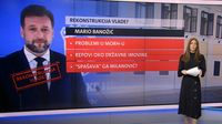 Videozid: Rekonstrukcija Vlade - 4