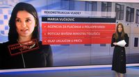 Videozid: Rekonstrukcija Vlade - 5