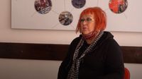 Jasna Petrović