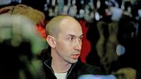 Pročelnik Stanice Rijeka Gorske službe spašavanja Marko Andrić - 6