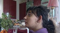 Indira Gorščak