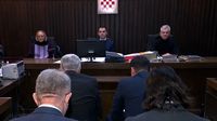Suđenje hidroelektrana Plat - 3