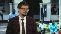 Aleksandar Maršavelski, Pravni fakultet u Zagrebu