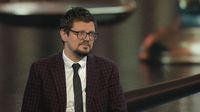 Aleksandar Maršavelski, Pravni fakultet u Zagrebu